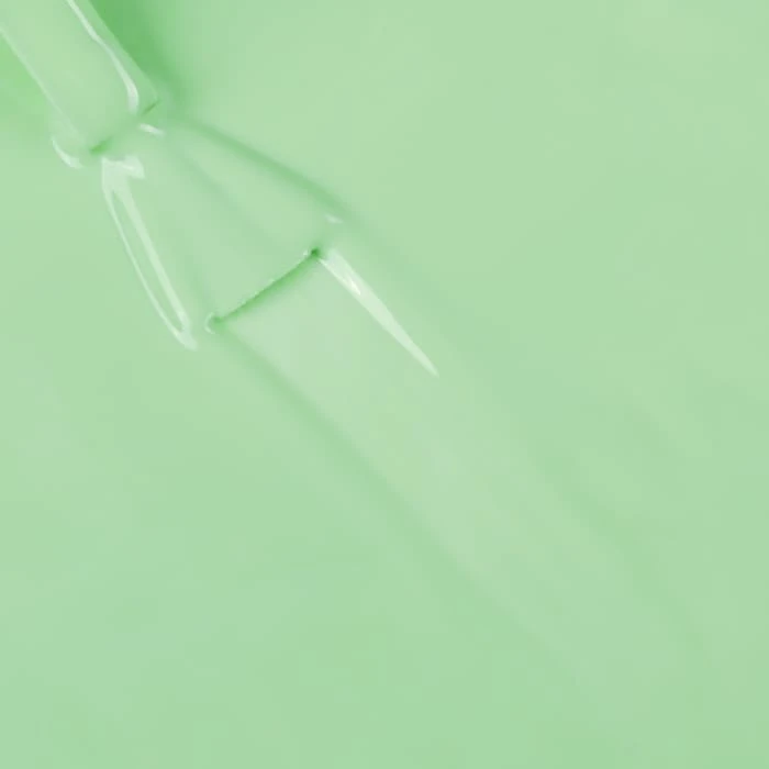 Bluesky Ocean Gel Nail Polish Set - 6 X 10ml 6 Bluesky Ocean Gel Nail Polish Set - 6 X 10ml - Image 6