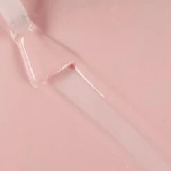 Bluesky Mini Trio Set Nude Powder - 5ml -Bluesky Cosmetics A050