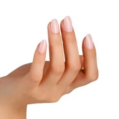 Bluesky Mini Trio Set Nude Powder - 5ml -Bluesky Cosmetics A050 3