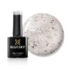 Bluesky Gel Polish - PLATINUM MARBLE - A051 -Bluesky Cosmetics A051blob 8ff5612e 7f9e 4cf8 ae20 cab9a7b1a0a0