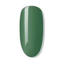 Bluesky Gel Polish - JADE - A052 -Bluesky Cosmetics A052jadetip 1246d570 aa69 4567 b4fe a74ad560a046