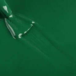 Bluesky Ocean Gel Nail Polish Set - 6 X 10ml 11 Bluesky Ocean Gel Nail Polish Set - 6 X 10ml -Bluesky Cosmetics A052swatch 2afba7cd 41b8 4995 ba15 b0b9f47dc79d