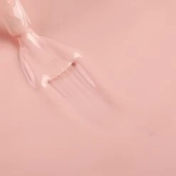 Bluesky Gel Polish Set - Anniversary Set 9 -Bluesky Cosmetics A055SWATCH