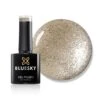 Bluesky Gel Polish - ICED GLAZE - A056 -Bluesky Cosmetics A056blob 51642c11 0751 413f bbae d1be788bf965