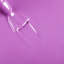 Bluesky Kids Airkiss Set - Party Time Collection 18 Bluesky Kids Airkiss Set - Party Time Collection -Bluesky Cosmetics A058Swatch 1e238338 3444 4326 899f b0cac708c20b