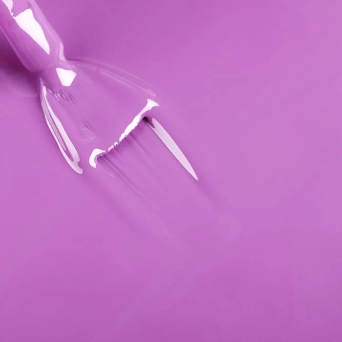 Bluesky Kids Airkiss Set - Party Time Collection 9 Bluesky Kids Airkiss Set - Party Time Collection - Image 9