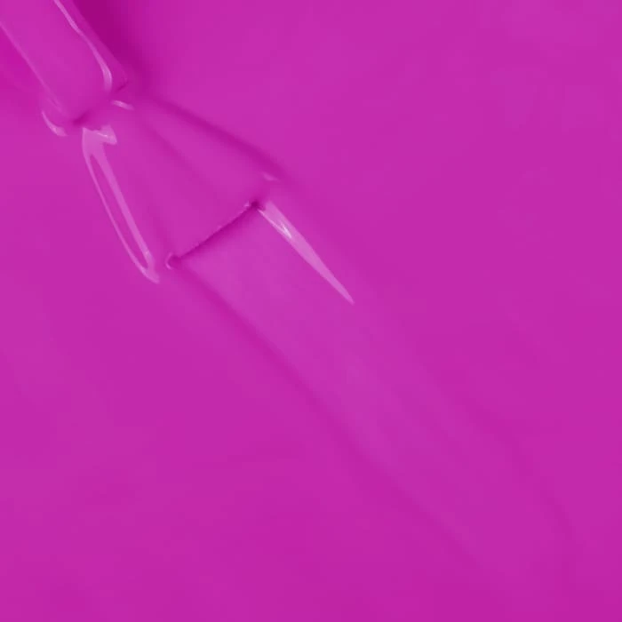 Bluesky Mini Trio Set Party Purples - 5ml 2 Bluesky Mini Trio Set Party Purples - 5ml - Image 2