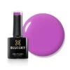 Bluesky Gel Polish - PURPLE DELIGHT - A060 12 Bluesky Gel Polish - PURPLE DELIGHT - A060 -Bluesky Cosmetics A060blob d310cdec 2548 4ec6 ae9c 1850cf9694d3