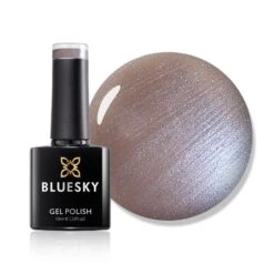 Bluesky Gel Polish - LAVENDER BLUSH - A061