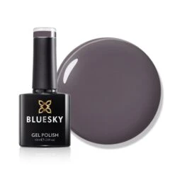 Bluesky Gel Polish - Thunderbolt - A069