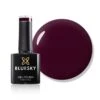 Bluesky Gel Polish - A072 - Dark Maroon 5 Bluesky Gel Polish - A072 - Dark Maroon -Bluesky Cosmetics A072