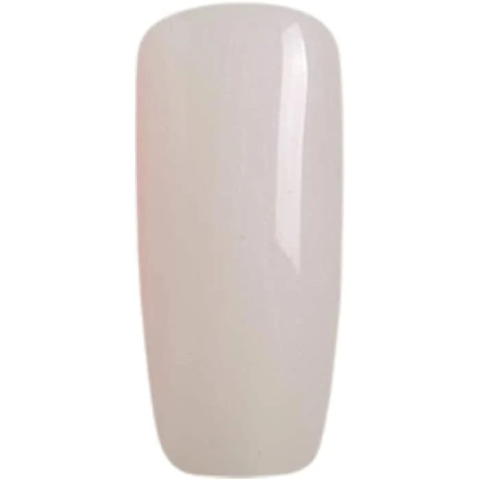 Bluesky Gel Polish - A073 - Buy Me Pearls 2 Bluesky Gel Polish - A073 - Buy Me Pearls - Image 2