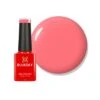 Bluesky Gel Polish Mini - PINK NEON CORAL - A074 11 Bluesky Gel Polish Mini - PINK NEON CORAL - A074 -Bluesky Cosmetics A074