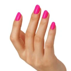 Bluesky Gel Polish - ORCHID - A075 12 Bluesky Gel Polish - ORCHID - A075 -Bluesky Cosmetics A075 1g