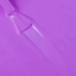 Bluesky Mini Trio Set Purple Pleasure - 5ml 7 Bluesky Mini Trio Set Purple Pleasure - 5ml -Bluesky Cosmetics A076