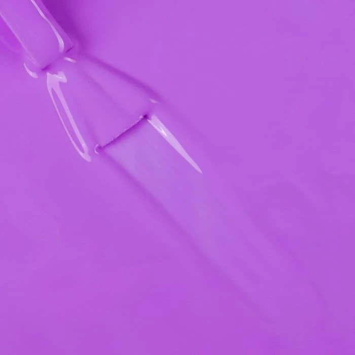 Bluesky Mini Trio Set Purple Pleasure - 5ml 3 Bluesky Mini Trio Set Purple Pleasure - 5ml - Image 3