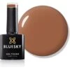 Bluesky Gel Polish - A079 - Caramel -Bluesky Cosmetics A079