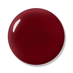 Bluesky Gel Polish - RED SKY NIGHT - A080 -Bluesky Cosmetics A080C