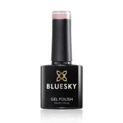 Bluesky Gel Polish - SUN CREAM - A082 7 Bluesky Gel Polish - SUN CREAM - A082 -Bluesky Cosmetics A082suncreambottle