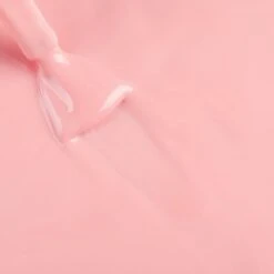 Bluesky Gel Polish - SUN CREAM - A082 6 Bluesky Gel Polish - SUN CREAM - A082 -Bluesky Cosmetics A082swatch