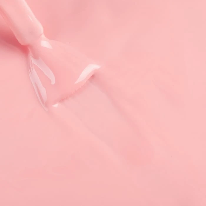 Bluesky Gel Polish - SUN CREAM - A082 3 Bluesky Gel Polish - SUN CREAM - A082 - Image 3