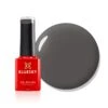 Bluesky Gel Polish Mini - DARK GREY - A086 -Bluesky Cosmetics A086 4de22631 e60b 4d12 b0f4 24e686f85757