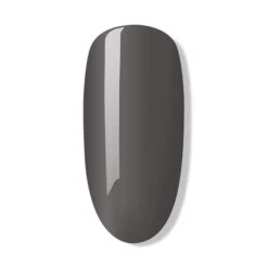 Bluesky Gel Polish Mini - DARK GREY - A086 8 Bluesky Gel Polish Mini - DARK GREY - A086 -Bluesky Cosmetics A086tip b9213e0f 1b95 4d12 af34 a23fa7ad021e