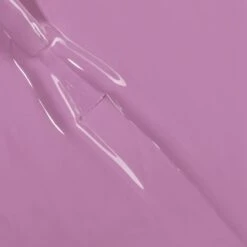 Bluesky Mini Trio Set Nude Pinks - 5ml -Bluesky Cosmetics A091