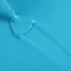 Bluesky Gel Polish - A093 - Ocean 7 Bluesky Gel Polish - A093 - Ocean -Bluesky Cosmetics A093ocean