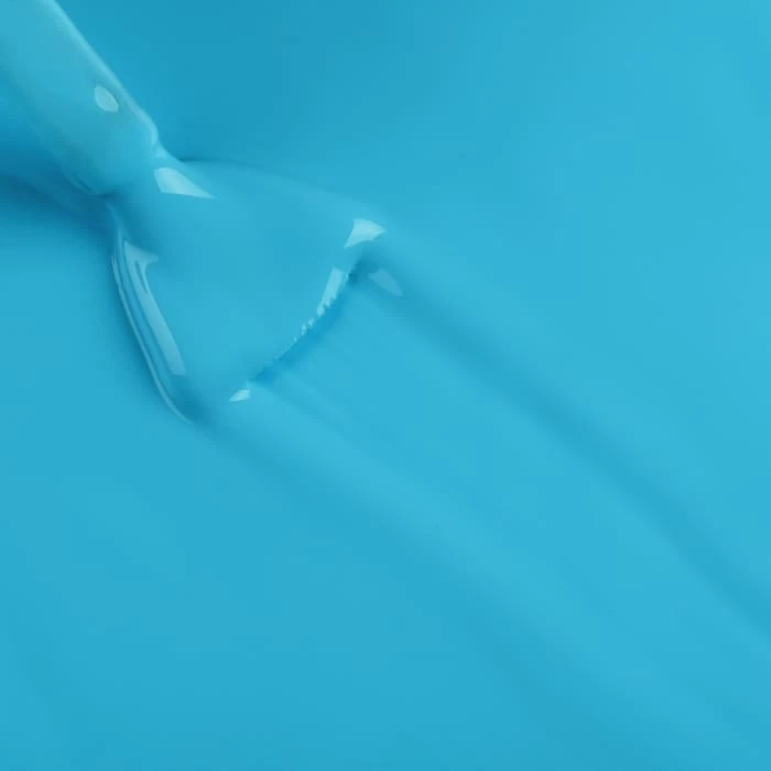 Bluesky Gel Polish - A093 - Ocean 3 Bluesky Gel Polish - A093 - Ocean - Image 3