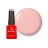 Bluesky Gel Polish Mini - PEACH NUDE - A095 -Bluesky Cosmetics A095blob