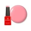 Bluesky Gel Polish Mini - PINK GLOW - A097 -Bluesky Cosmetics A097