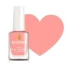 Bluesky Kids Airkiss Nail Polish - Sandcastle