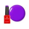 Bluesky Gel Polish Mini - PURPLE AHOY - A100 -Bluesky Cosmetics A100 5623f6c1 4206 427c ae38 9da9d12b81d5