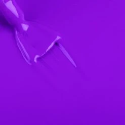 Bluesky Mini Trio Set Purple Pleasure - 5ml 8 Bluesky Mini Trio Set Purple Pleasure - 5ml -Bluesky Cosmetics A100 f769c8e7 bb54 4107 a66e 1cbbe6d4d4da