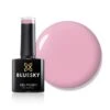 Bluesky Gel Polish - STRAWBERRY - A104 -Bluesky Cosmetics A104bluesky