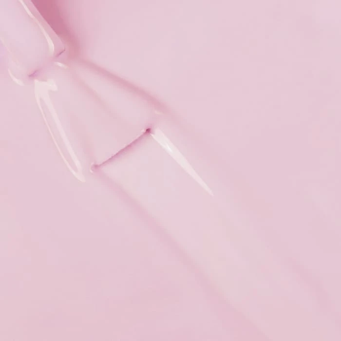 Bluesky Mini Trio Set Naked Pinks - 5ml 2 Bluesky Mini Trio Set Naked Pinks - 5ml - Image 2