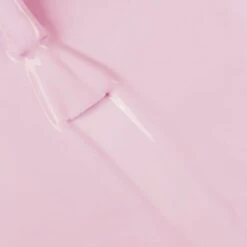 In The Pink Bundle -Bluesky Cosmetics A106