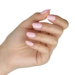 Bluesky Mini Trio Set Naked Pinks - 5ml 9 Bluesky Mini Trio Set Naked Pinks - 5ml -Bluesky Cosmetics A106 2 c7ae9dba 456c 4e25 8f56 a124aede1ee0