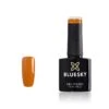 Bluesky Gel Polish - ORANGE SORBET - A108 -Bluesky Cosmetics A108