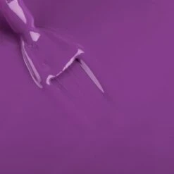 Bluesky Mini Trio Set Purple Pinks - 5ml 9 Bluesky Mini Trio Set Purple Pinks - 5ml -Bluesky Cosmetics A109