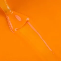 Bluesky Kids Airkiss Nail Polish - Kapow 8 Bluesky Kids Airkiss Nail Polish - Kapow -Bluesky Cosmetics A111 def1e40d 5587 42c0 99ba 6250189bd46f