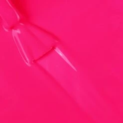 Bluesky Gel Polish - CABARET - A113 -Bluesky Cosmetics A113swatch