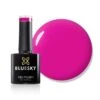 Bluesky Gel Polish - PURPLE BERRY - A114 -Bluesky Cosmetics A114blob