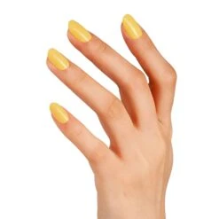 Bluesky Mini Trio Set Rainbow Pastels - 5ml 11 Bluesky Mini Trio Set Rainbow Pastels - 5ml -Bluesky Cosmetics A115 2