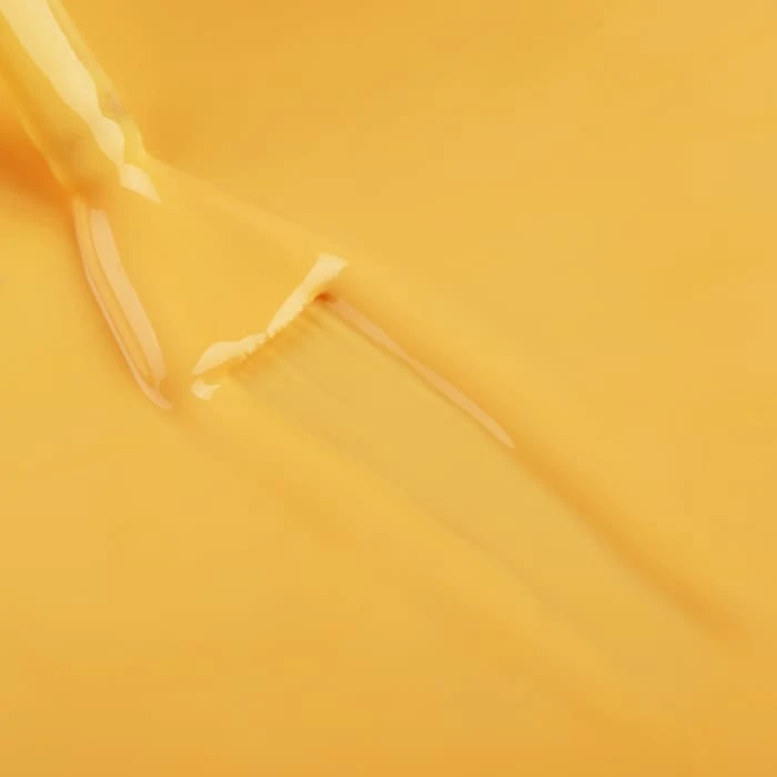 Bluesky Mini Trio Set Rainbow Pastels - 5ml 2 Bluesky Mini Trio Set Rainbow Pastels - 5ml - Image 2