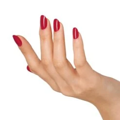 Bluesky Gel Polish Mini - PASTEL RED - A119 -Bluesky Cosmetics A119 1nails 01af1d88 85e2 4ff7 89ad 0c0755922f3a