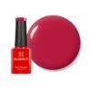 Bluesky Gel Polish Mini - PASTEL RED - A119 -Bluesky Cosmetics A119blob