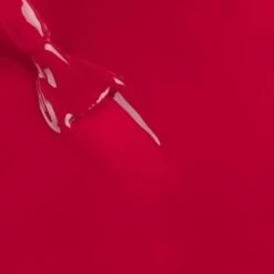 Bluesky Gel Polish Duo "Soul Mate" - Bare Lingerie & Pastel Red 9 Bluesky Gel Polish Duo "Soul Mate" - Bare Lingerie & Pastel Red -Bluesky Cosmetics A119swatch 28c111bc 1280 48cf b001 0d1a56744e10