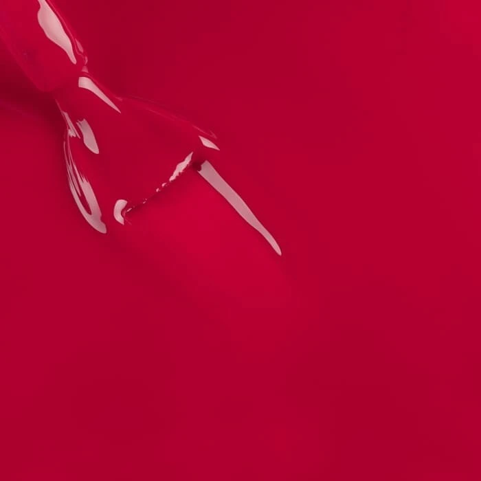 Bluesky Gel Polish Duo "Soul Mate" - Bare Lingerie & Pastel Red 3 Bluesky Gel Polish Duo "Soul Mate" - Bare Lingerie & Pastel Red - Image 3